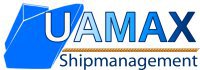 Uamax Shipmanagement